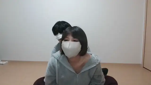 outi de sex online show from January 21, 12:18 pm