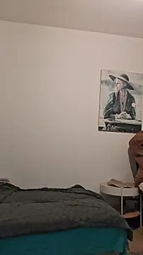 Snapshot of SweetyNinaOff1 chatting on January 19, 2:54 pm SweetyNinaOff1 online show from January 19, 2:54 pm