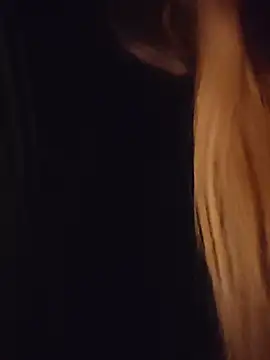 Snapshot of SweetyNinaOff1 chatting on February 24, 10:52 pm SweetyNinaOff1 online show from February 24, 10:52 pm