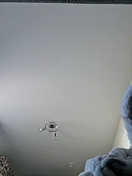 Snapshot of Ammer996 chatting on February 21, 8:29 am Ammer996 online show from February 21, 8:29 am