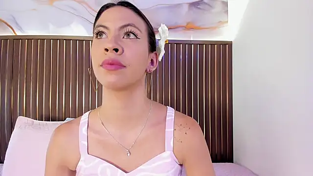 elevensky online show from March 16, 8:02 pm