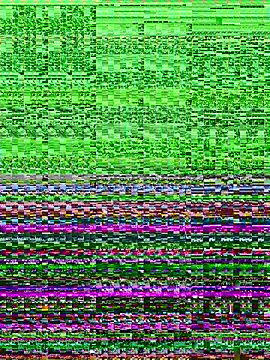 Snapshot of LillyFan-X chatting on June 12, 4:22 am LillyFan-X online show from June 12, 4:22 am