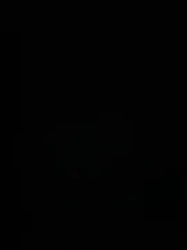 Dammmmmm1 online show from October 10, 9:41 am