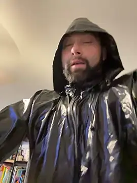 Dadbod4you online show from March 11, 7:04 am