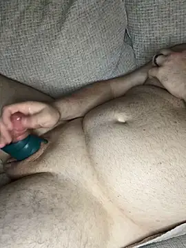 Dadbod4you online show from March 15, 5:41 am