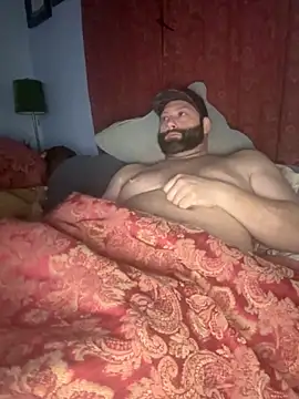 Dadbod4you online show from December 16, 1:38 pm