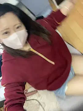 ran xx x online show from February 25, 2:14 am