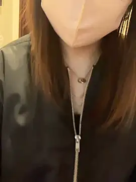 ran xx x online show from February 26, 6:37 am