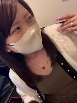 ran xx x online show from March 8, 9:17 am