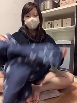 ran xx x online show from March 9, 4:11 pm