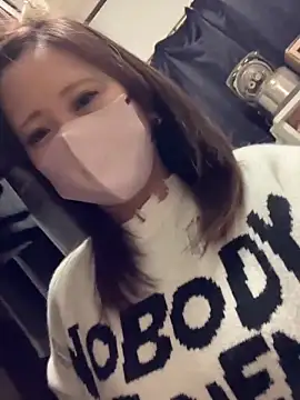 ran xx x online show from March 22, 4:04 pm