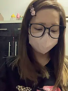 ran xx x online show from September 17, 4:08 pm