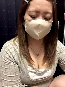 ran xx x online show from September 22, 4:09 pm