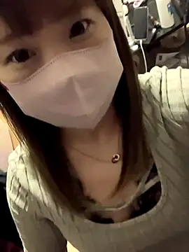 ran xx x online show from October 14, 4:08 pm