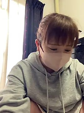 ran xx x online show from October 19, 5:41 am