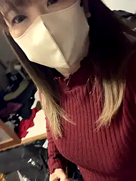 ran xx x online show from November 2, 4:09 pm