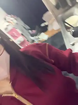 ran xx x online show from December 21, 4:14 pm