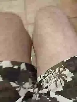 Snapshot of ALEX19833 chatting on January 24, 10:53 am ALEX19833 online show from January 24, 10:53 am