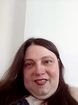 HotHornyEmmaX online show from February 25, 2:11 pm