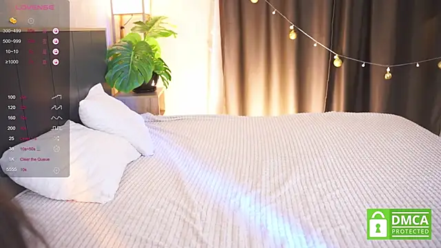 Snapshot of beatrishaa chatting on January 23, 3:22 pm beatrishaa online show from January 23, 3:22 pm