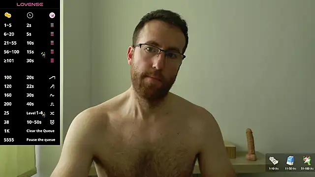 machohiberiko online show from January 19, 12:28 pm