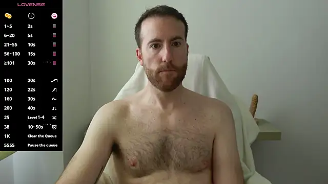 machohiberiko online show from February 22, 3:25 pm