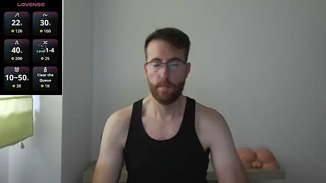 machohiberiko online show from November 15, 3:19 pm