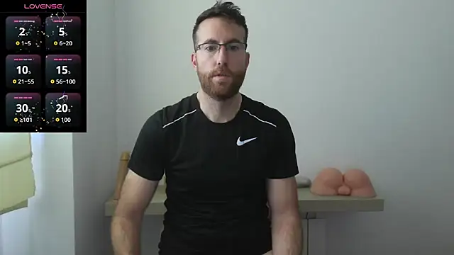 machohiberiko online show from December 18, 8:53 am