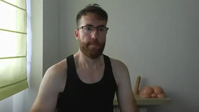 machohiberiko online show from January 18, 9:24 am