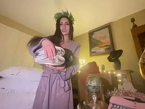 geld 88 online show from January 19, 2:28 pm