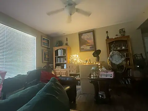 geld 88 online show from January 19, 9:13 pm