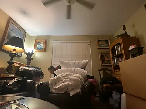 geld 88 online show from January 22, 2:26 am