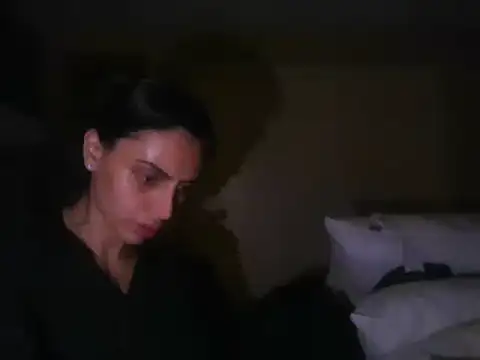 geld 88 online show from January 22, 8:51 am