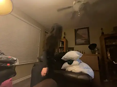 geld 88 online show from January 23, 1:51 am