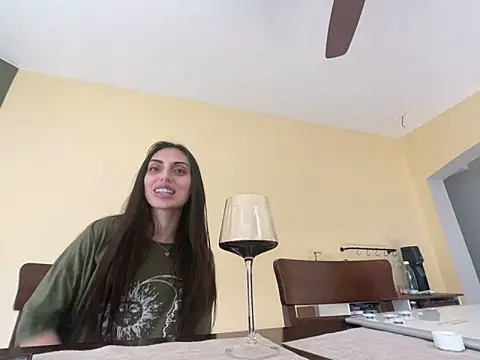 geld 88 online show from January 24, 10:41 pm