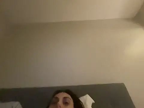 geld 88 online show from January 29, 6:33 am