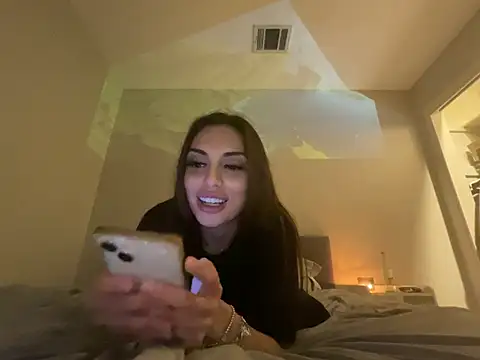 geld 88 online show from February 1, 2:26 am