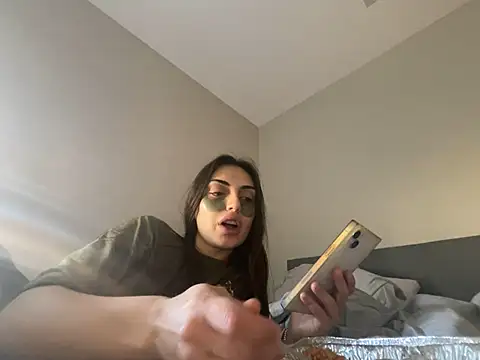 geld 88 online show from February 4, 6:17 pm