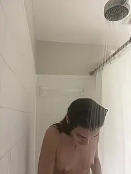 geld 88 online show from February 7, 6:03 am