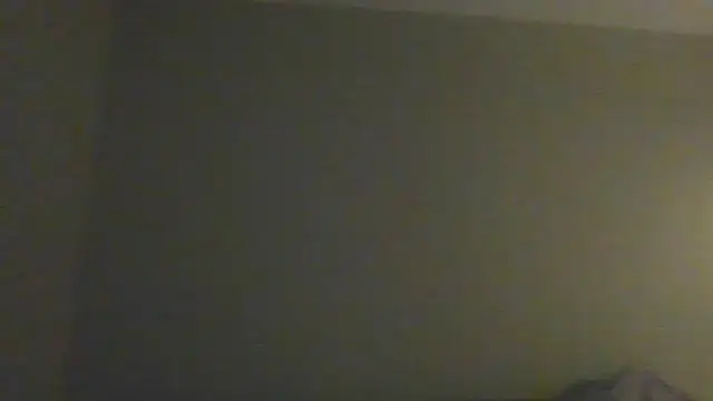 geld 88 online show from February 18, 5:42 am