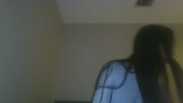 geld 88 online show from February 25, 12:45 pm