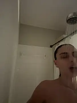 geld 88 online show from February 26, 2:36 pm