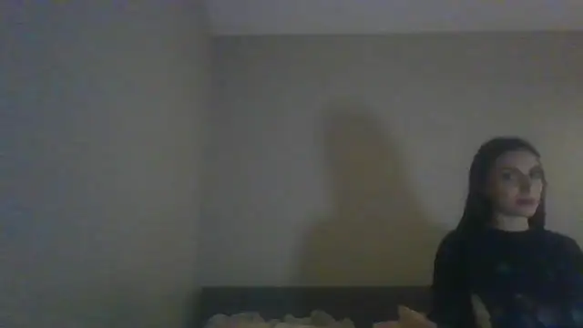 geld 88 online show from March 3, 2:26 am