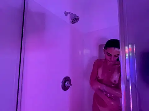 geld 88 online show from September 14, 7:29 am