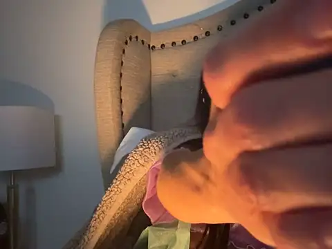 geld 88 online show from October 6, 9:40 am