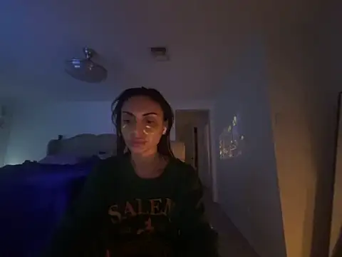 geld 88 online show from October 31, 11:50 pm