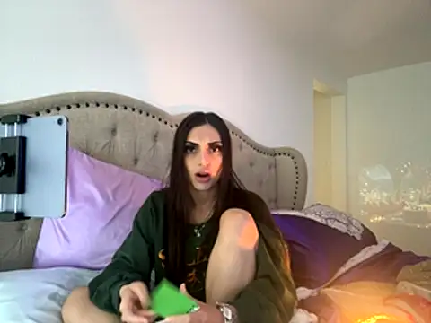 geld 88 online show from November 26, 3:57 pm