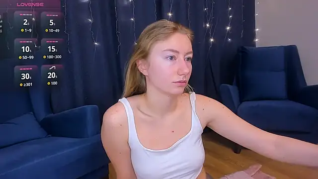 Rachel Rut online show from January 11, 4:28 am