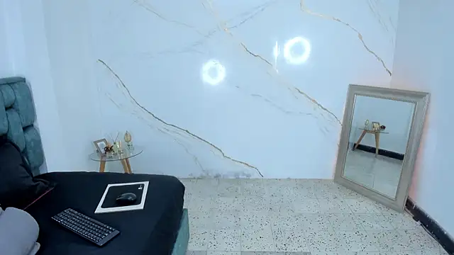 fierygroup online show from December 16, 12:26 am