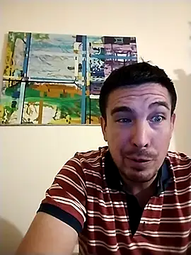 Madryndelsurxxx online show from January 13, 12:16 am